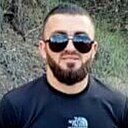 Руслан, 29 лет