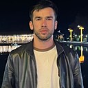 Bens, 30 лет