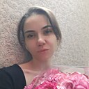 Галина, 35 лет