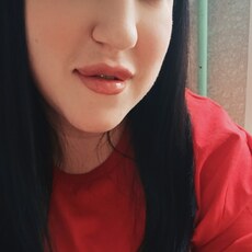 Фотография девушки Ekaterinaaa, 30 лет из г. Новоуральск
