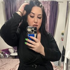 Фотография девушки Ekaterinaaa, 30 лет из г. Новоуральск