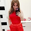 Марина, 33 года