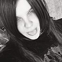 Lacrimosa, 36 лет