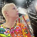 Олеся, 49 лет