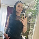 Екатерина, 40 лет