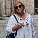 Elena, 50 лет