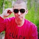 Юра, 40 лет