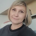 Татьяна, 48 лет