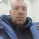 Michail, 40 лет