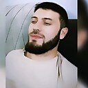 Кадим, 25 лет