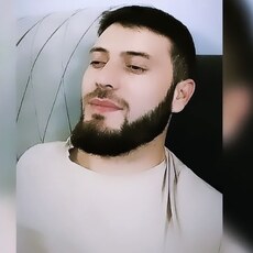 Фотография мужчины Кадим, 25 лет из г. Астана