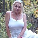 Светлана, 50 лет
