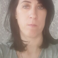 Фотография девушки Александра, 41 год из г. Урюпинск