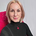 Наташа, 50 лет