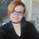 Елена, 46 лет