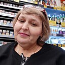 Антонина, 48 лет