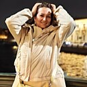 Nnn, 38 лет