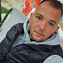Andrei, 26 лет