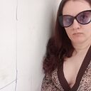 Яна, 30 лет
