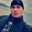 Boy, 39 лет