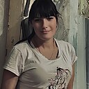 Лариса, 36 лет