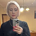 Наталия, 52 года