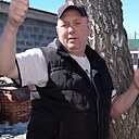 Роман, 48 лет