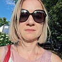 Лариса, 40 лет