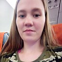 Алина, 35 лет