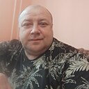 Максим, 47 лет
