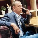 Евгений, 34 года