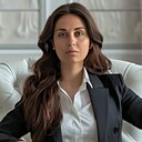Аня, 29 лет