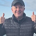 Алекс, 47 лет