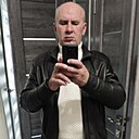 Alex, 47 лет