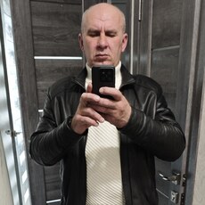 Фотография мужчины Alex, 47 лет из г. Шостка