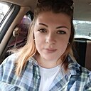 Елена, 35 лет