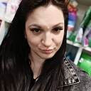 Юлия, 36 лет