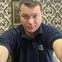Алекс, 38 лет