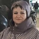 Наталья, 51 год