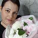 Глафира, 47 лет