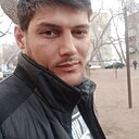 Александр, 37 лет