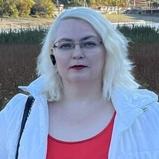 Фотография девушки Карина, 45 лет из г. Кобрин