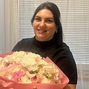 Milana, 40 лет