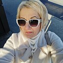 Ириша, 58 лет
