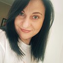 Анна, 45 лет