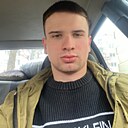 Влад, 21 год