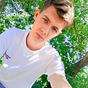 Влад, 29 лет
