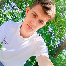 Фотография мужчины Влад, 29 лет из г. Старобельск