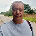 Игорь, 60 лет