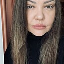 Ия, 42 года